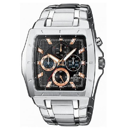 Часы Casio EF-329D-1A5VEF