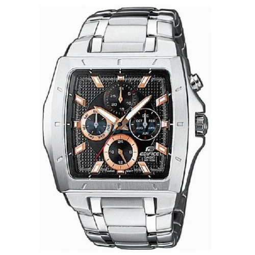 Часы Casio EF-329D-1A5VEF Часы Casio EF-329D-1A5VEF