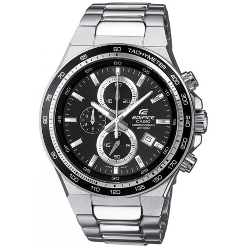 Часы Casio EF-546D-1A1VEF Часы Casio EF-546D-1A1VEF