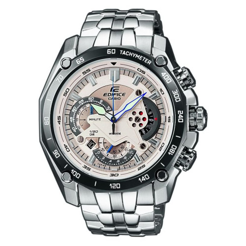Часы Casio EF-550D-7AVEF Часы Casio EF-550D-7AVEF