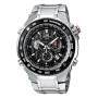 Часы Casio EFE-500D-1AVEF Часы Casio EFE-500D-1AVEF
