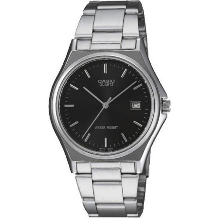 Часы Casio MTP-1142A-1ADF