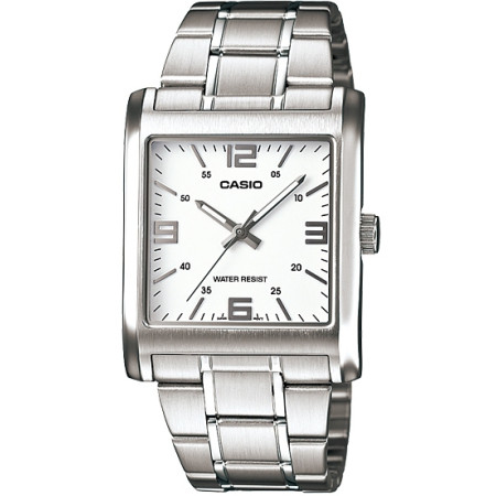 Часы Casio MTP-1337D-7AEF
