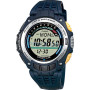 Часы Casio SGW-200-2VER Часы Casio SGW-200-2VER