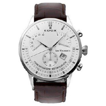 Часы Edox 01505 3 AIN