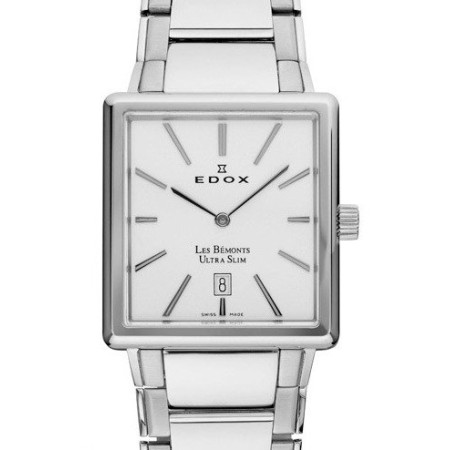 Часы Edox 27031 3 AIN