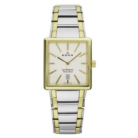 Часы Edox 27031 357J AID