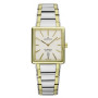 Часы Edox 27031 357J AID Часы Edox 27031 357J AID