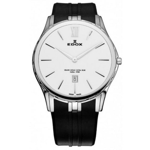 Часы Edox 27033 3 BIN