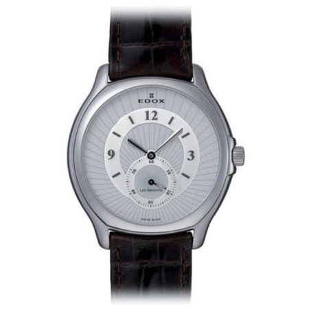 Часы Edox 72009 3 ABN