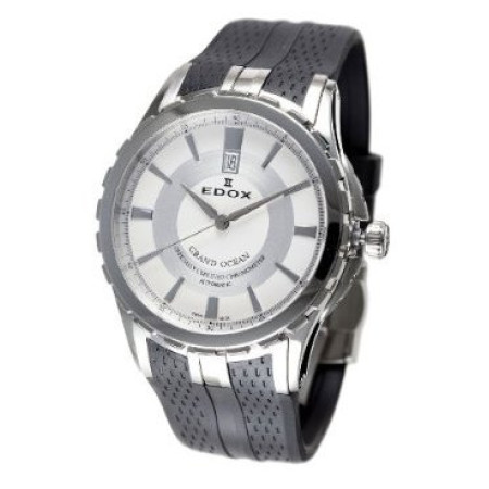 Часы Edox 80077 3 AIN