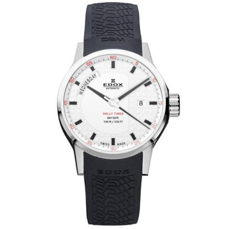 Часы Edox 83008 3 AIN