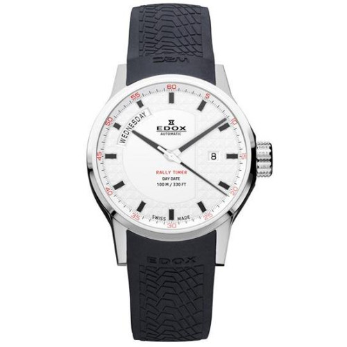 Часы Edox 83008 3 AIN