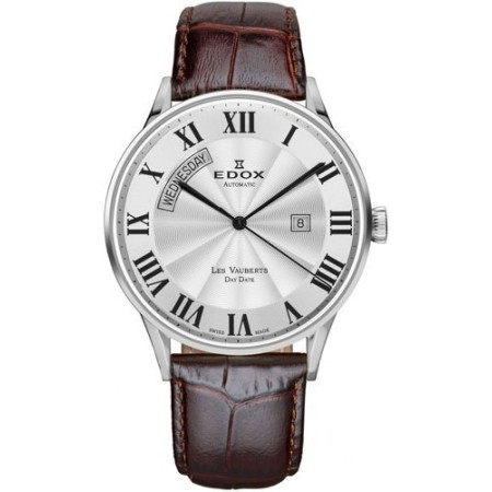 Часы Edox 83010 3B AR