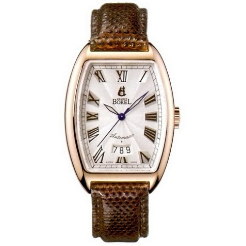 Часы Ernest Borel GG-8688M-2586BR Часы Ernest Borel GG-8688M-2586BR