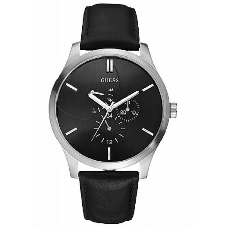 Часы Guess W10253G1