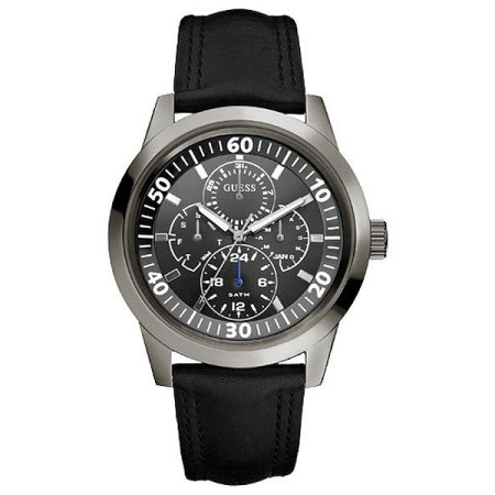 Часы Guess W10584G1