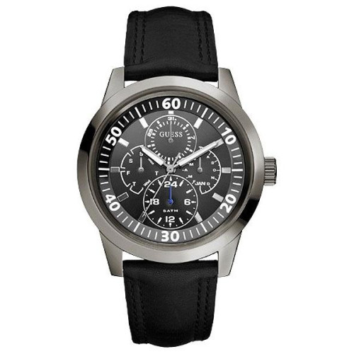 Часы Guess W10584G1 Часы Guess W10584G1
