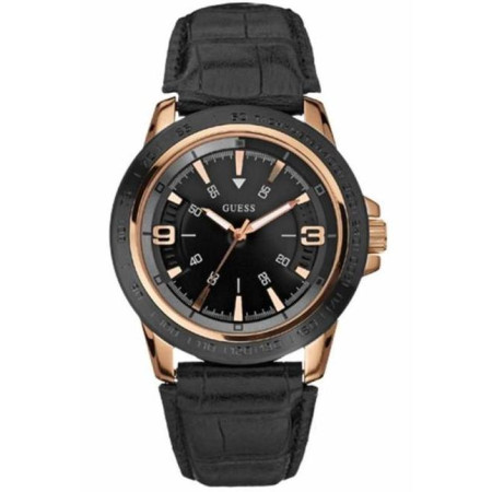 Часы Guess W11568G1