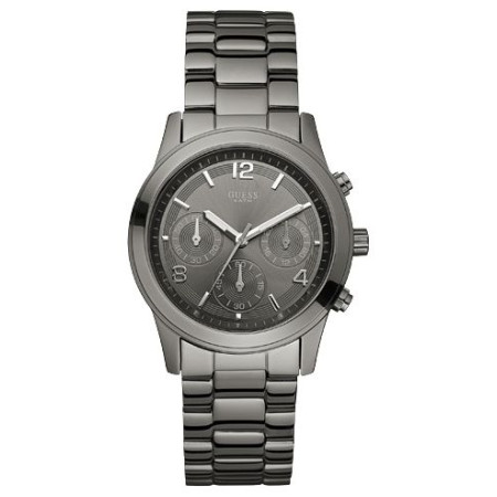 Часы Guess W14538L1