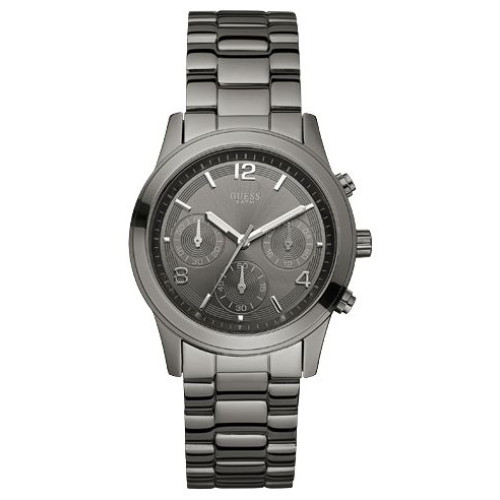 Часы Guess W14538L1