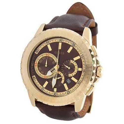 Часы Guess W19514G1