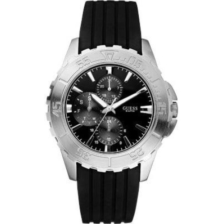 Часы Guess W85068G1