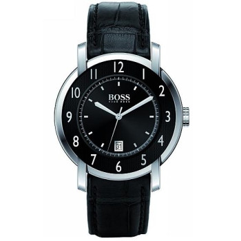 Часы Hugo Boss 1512196