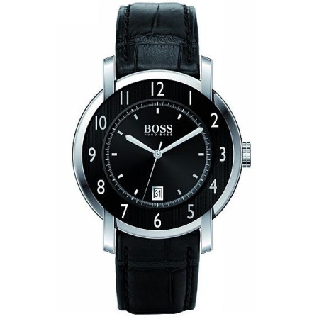 Часы Hugo Boss 1512196