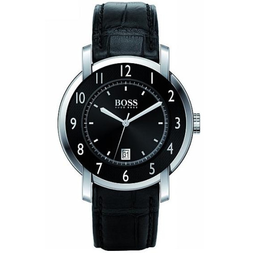 Часы Hugo Boss 1512196