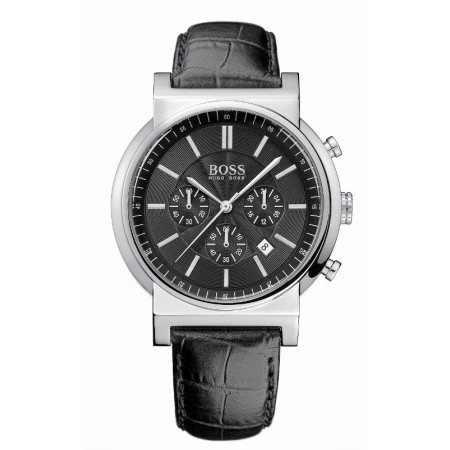 Часы Hugo Boss 1512265