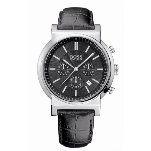 Часы Hugo Boss 1512265