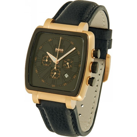 Часы Hugo Boss 1512314