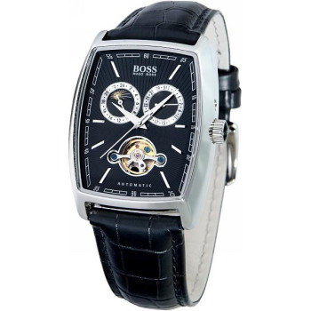 Часы Hugo Boss 1512372