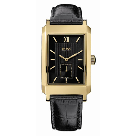 Часы Hugo Boss 1512434