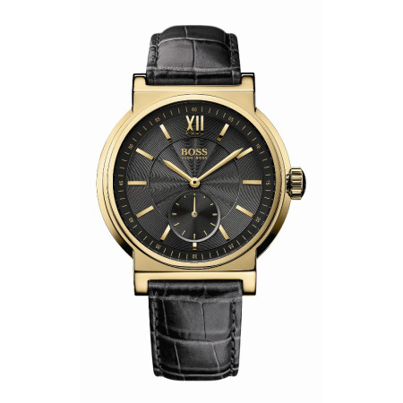 Часы Hugo Boss 1512437