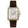 Часы Jacques Lemans 1-1537H Часы Jacques Lemans 1-1537H