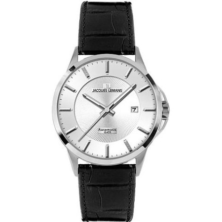 Часы Jacques Lemans 1-1541C