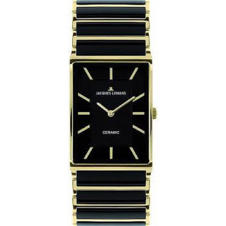 Часы Jacques Lemans 1-1594D