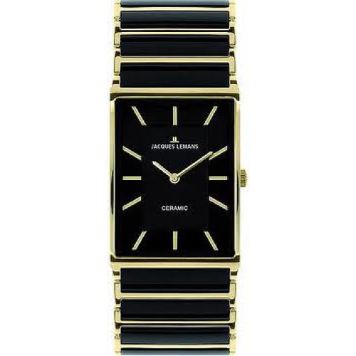 Часы Jacques Lemans 1-1594D Часы Jacques Lemans 1-1594D