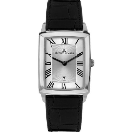 Часы Jacques Lemans 1-1607B