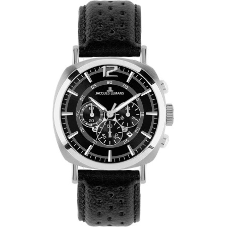 Часы Jacques Lemans 1-1645A