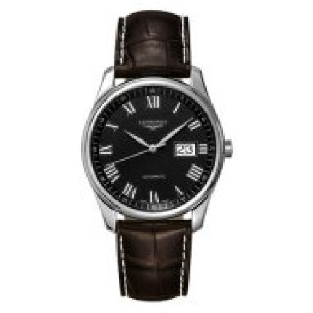 Часы Longines L2.648.4.51.5