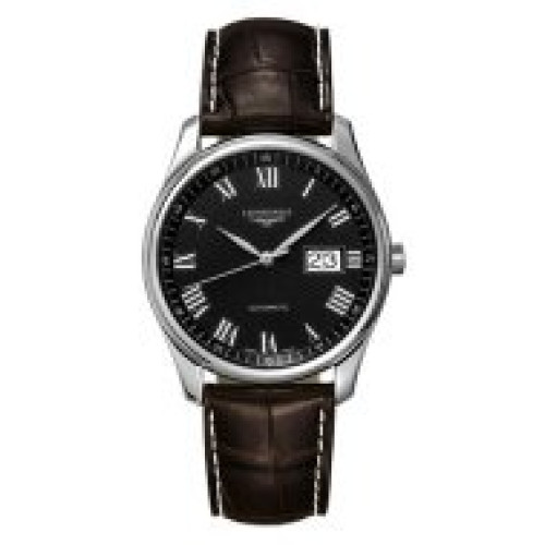 Часы Longines L2.648.4.51.5 Часы Longines L2.648.4.51.5