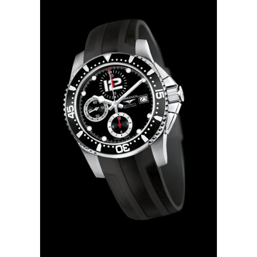 Часы Longines L3.644.4.56.2 Часы Longines L3.644.4.56.2
