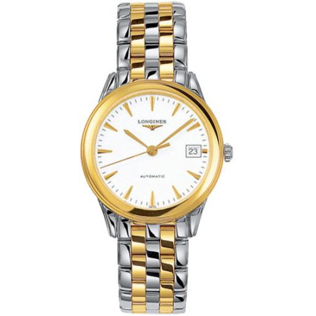 Часы Longines L4.774.3.22.7