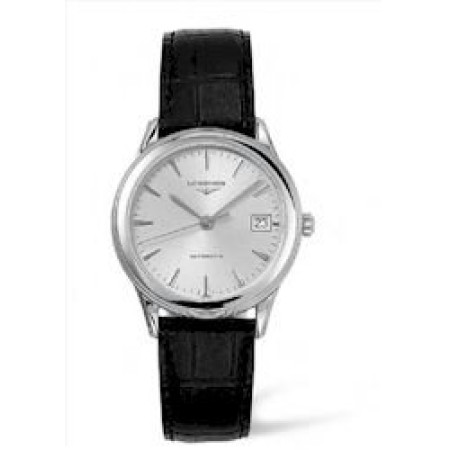 Часы Longines L4.774.4.72.2