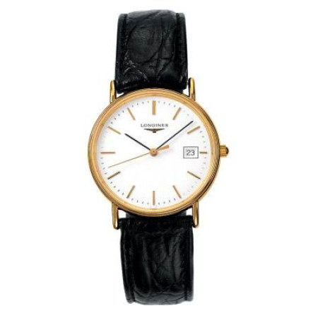 Часы Longines L4.790.2.12.2