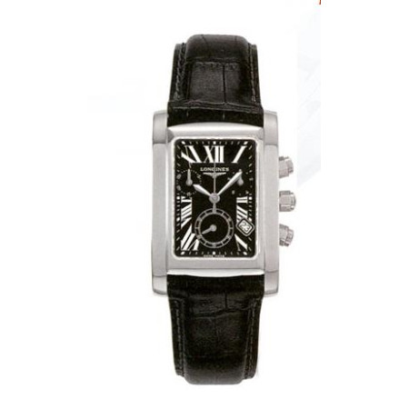 Часы Longines L5.656.4.79.3
