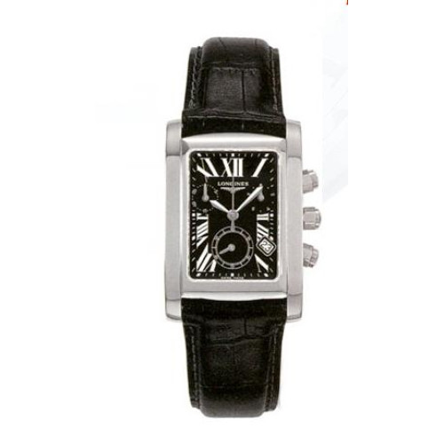 Часы Longines L5.656.4.79.3 Часы Longines L5.656.4.79.3